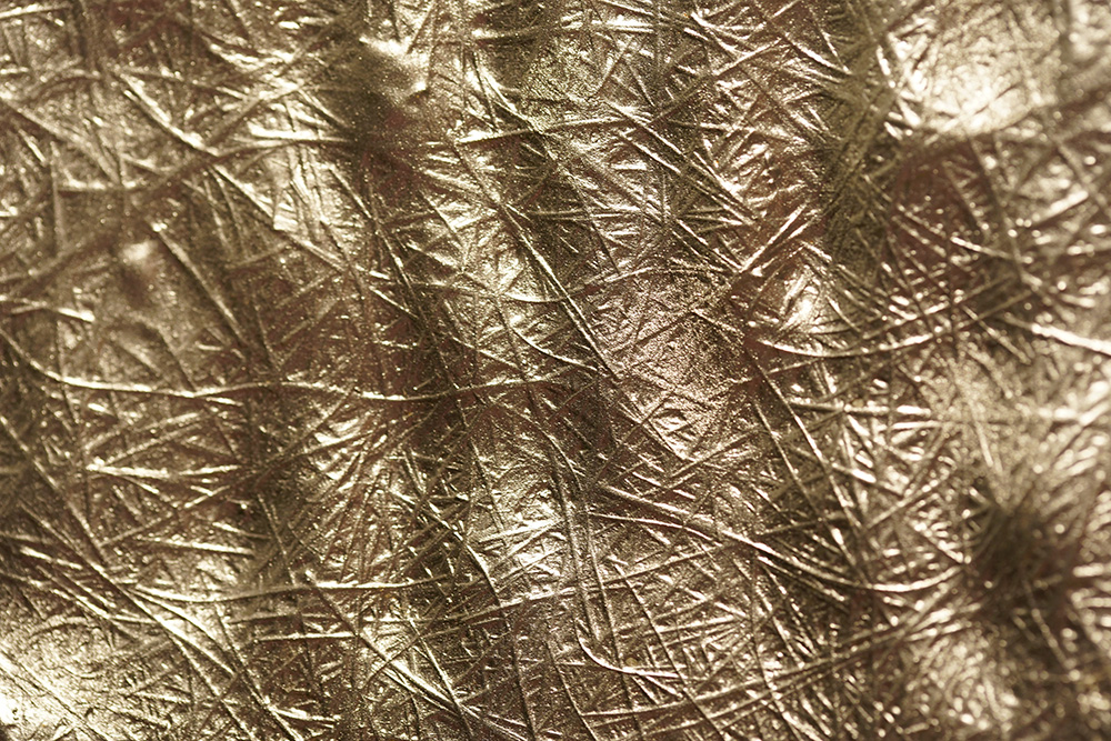 „Wir brauchen eine systematische Erfassung von Nebenwirkungen“