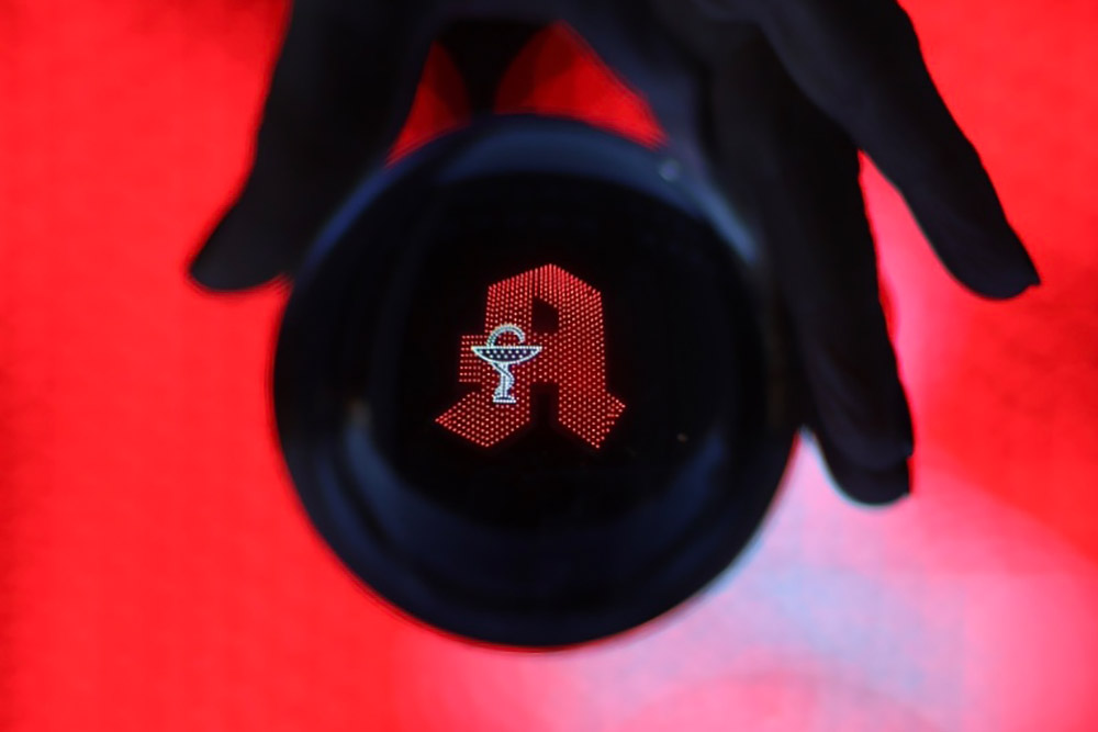 Impfstoffe gegen Covid-19