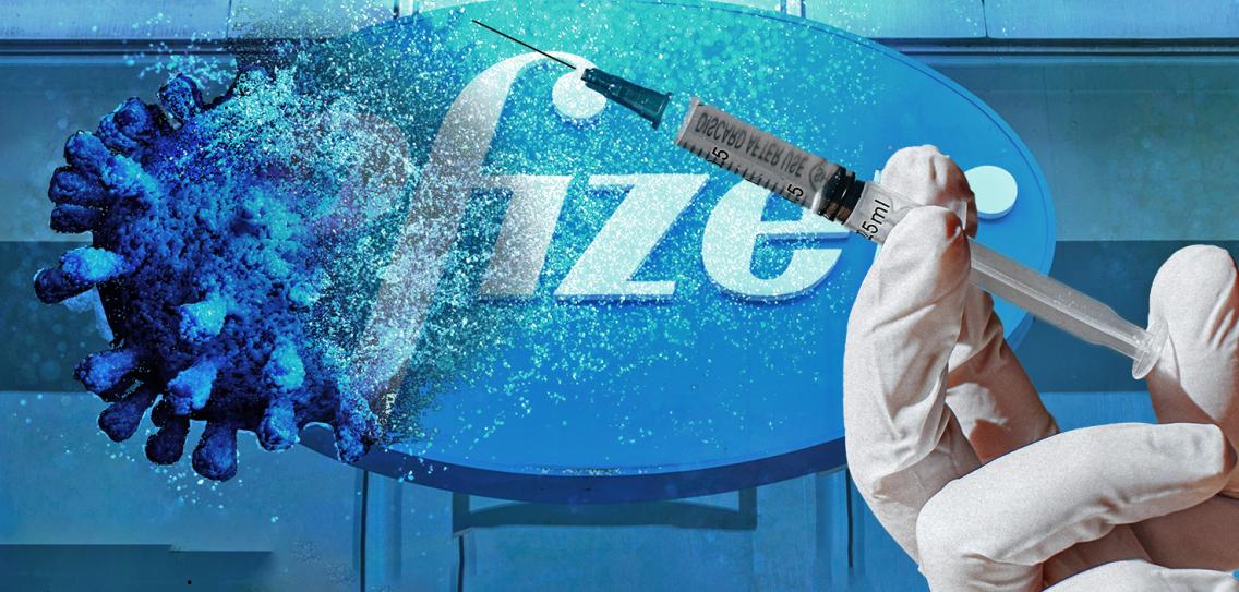 DWO-Teaser-Pfizer-Virus-sk-Kopie