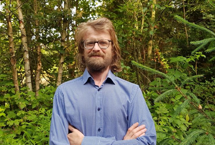 „Die Betroffenen bilden sich das doch nicht ein”