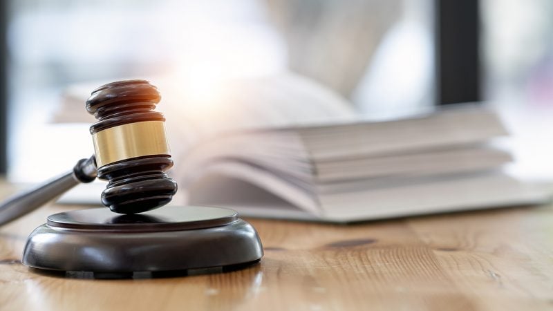 Wer schweigt, hat Pech – Impfgeschädigte verliert Prozess gegen Impfärztin