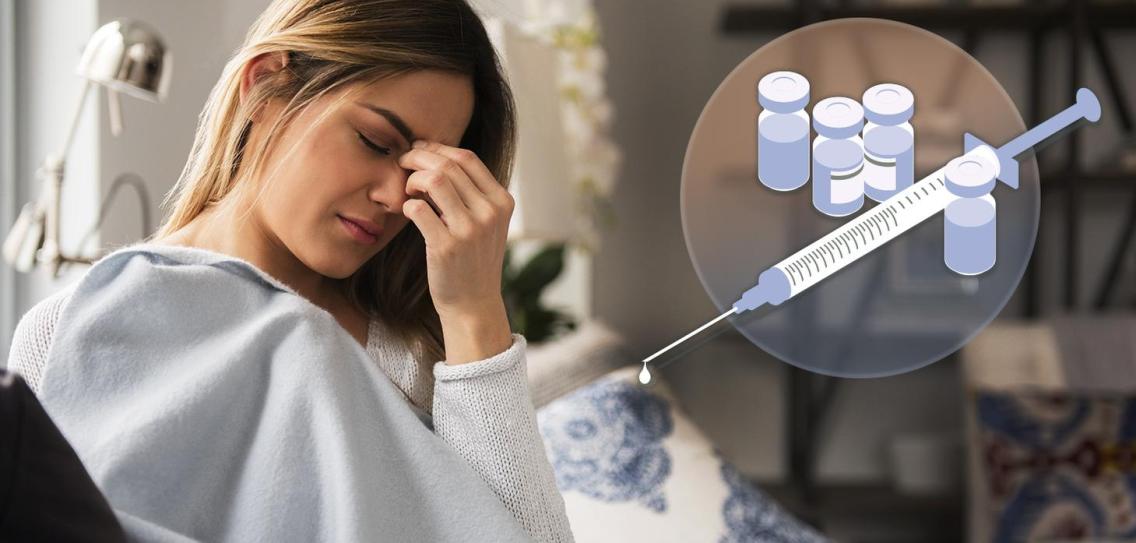 Quelle: Jamie Grill/Getty Images; Mike Mathis/Getty Images; Montage: Infografik WELT