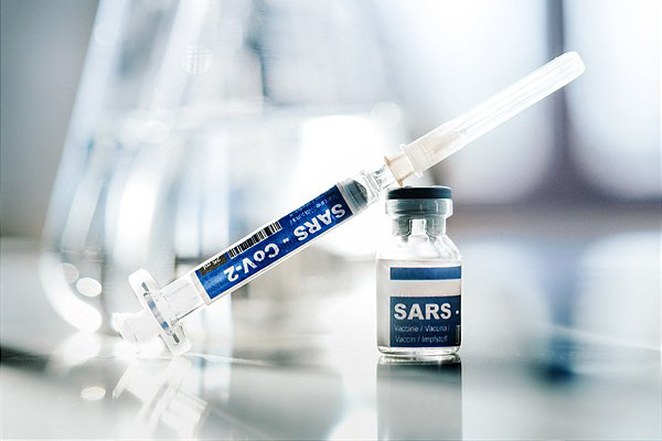 Impfschäden oder Long-Covid?