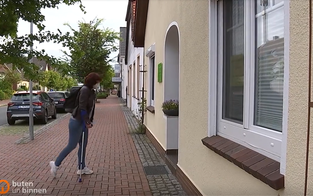 So geht es betroffenen Bremerinnen