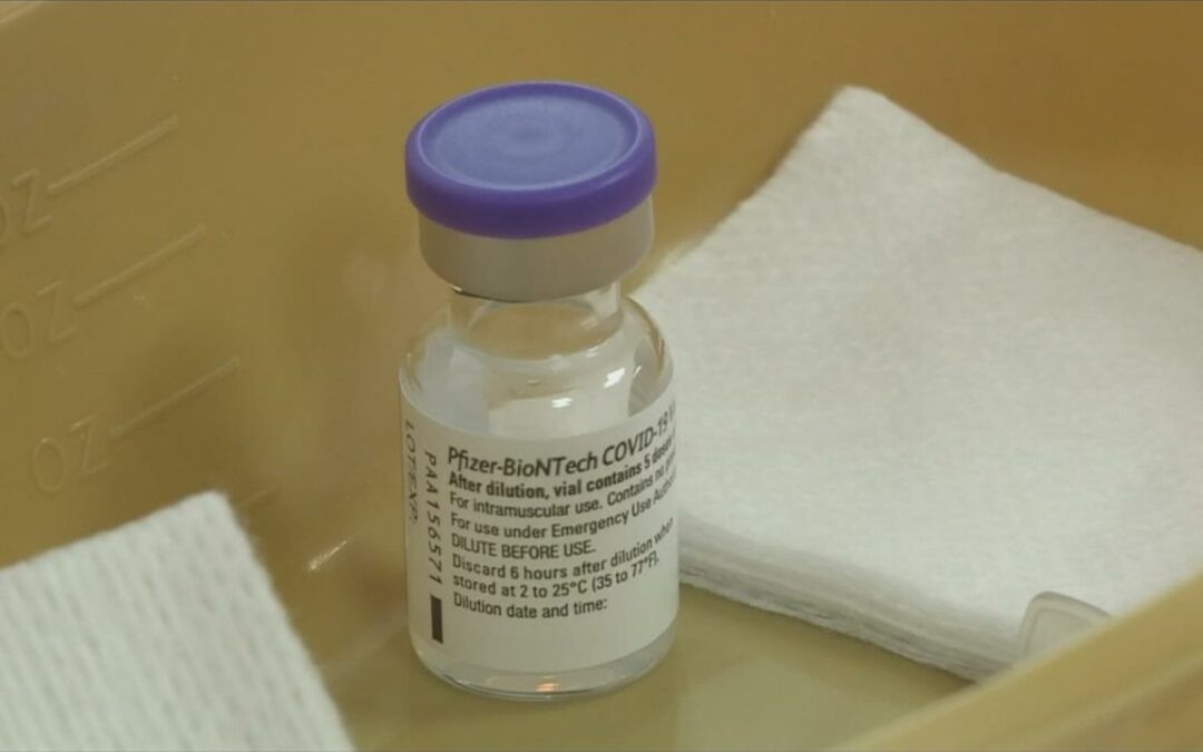 Massive Folgen für Covid-Impfgeschädigte