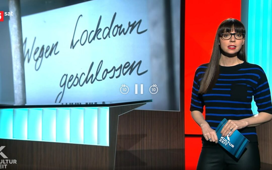 Kampf gegen Corona – Was lief falsch?