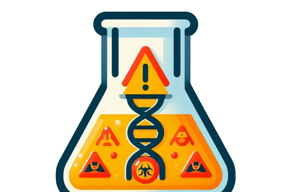 Quellen-Angaben zum offenen Brief an das PEI vom 15.12.2023