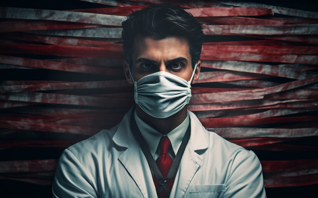 Was wusste das Paul-Ehrlich-Institut von der Karzinogenität der mRNA-Spritzen?